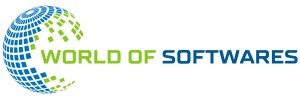 World of Softwares
